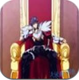 四季女神