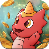 Libra Dragon天秤座龙