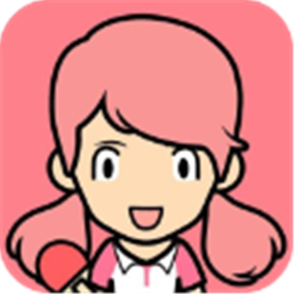 虚拟女友聊天机器人