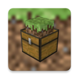 Mcinabox