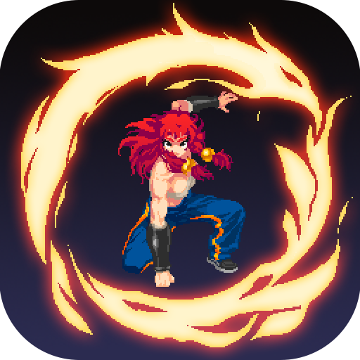 战魂铭人九游版