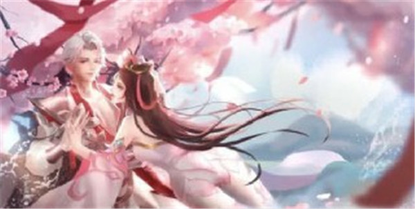 应用截图