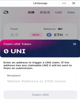 应用截图
