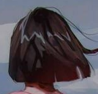 Q头像diy