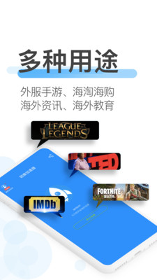 应用截图