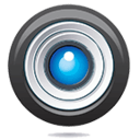 木头人行车记录仪